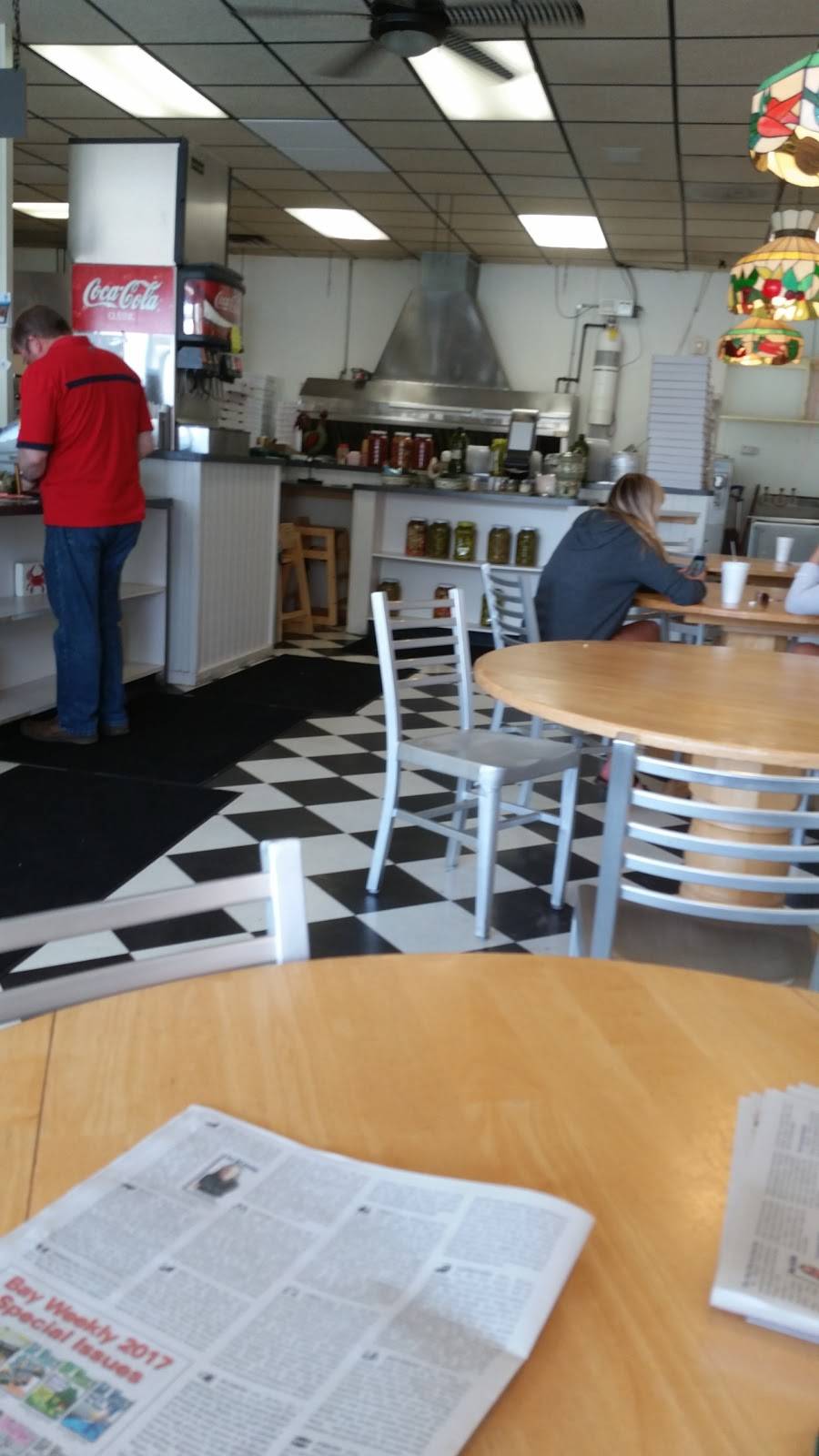 Angelinas Italian Kitchen and Sub Shoppe | meal takeaway | 827 Central Ave E, Edgewater, MD 21037, USA | 4107980700 OR +1 410-798-0700