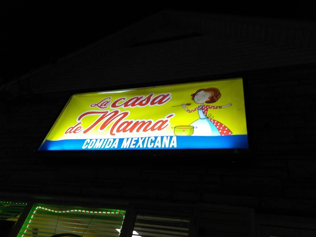 El Costeño | restaurant | 1424 Versailles Rd, Lexington, KY 40504, USA | 8595096260 OR +1 859-509-6260