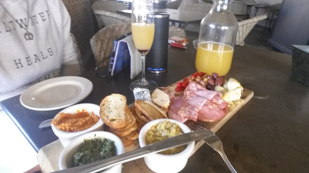 Tommys Italian American Grill | restaurant | 5516 W Memorial Rd, Oklahoma City, OK 73142, USA | 4054705577 OR +1 405-470-5577