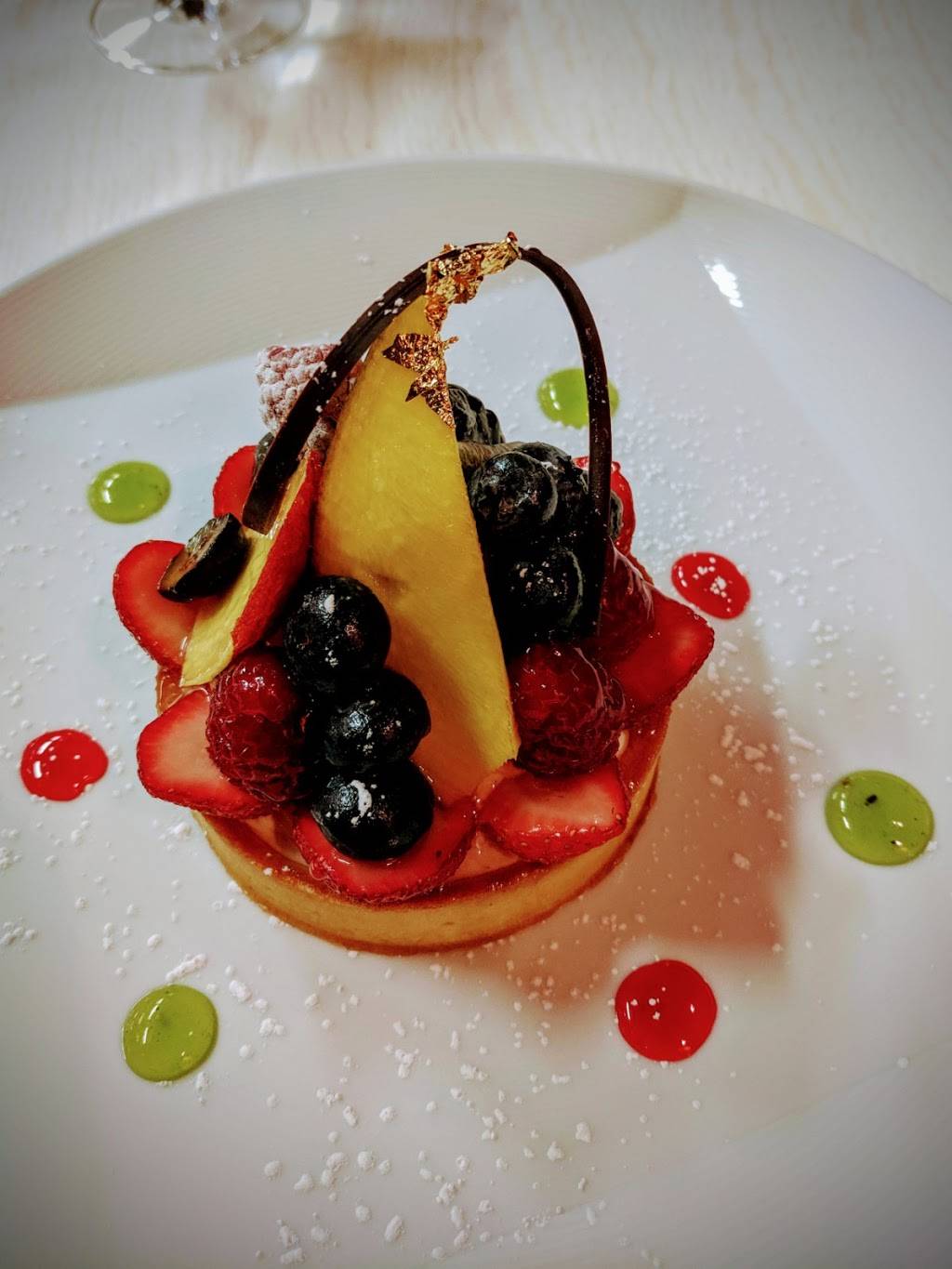 Anthonys Prime Steak & Seafood | restaurant | 12300 S Las Vegas Blvd, Henderson, NV 89044, USA | 7027971000 OR +1 702-797-1000