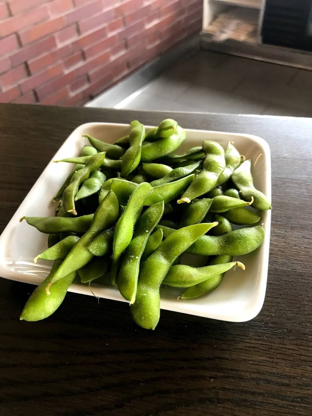 SUGARFISH by sushi nozawa | restaurant | 101 South La Brea Ave, Los Angeles, CA 90036, USA | 3234883636 OR +1 323-488-3636