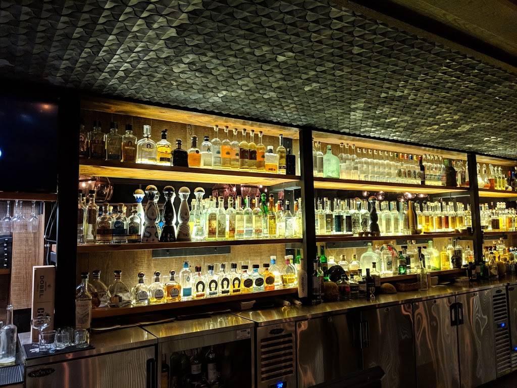 COA Agaveria Y Cocina | restaurant | 823A Lady St, Columbia, SC 29201, USA | 8038515965 OR +1 803-851-5965