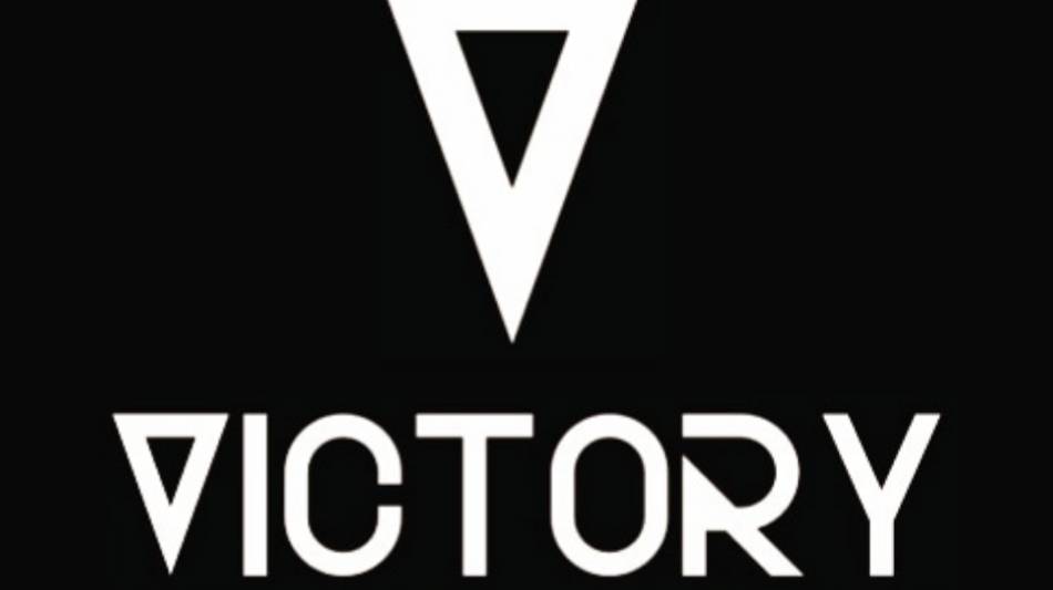 Victory Burger | meal takeaway | 1365 Wilson Ave, North York, ON M3M 1H7, Canada | 6473444033 OR +1 647-344-4033