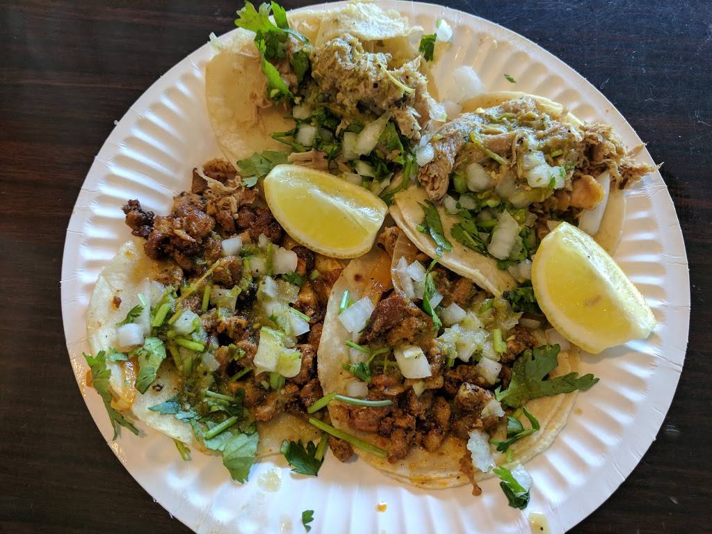 Taqueria Mora | restaurant | 4183 Chino Hills Pkwy, L, Chino Hills, CA 91709, USA | 9093935511 OR +1 909-393-5511
