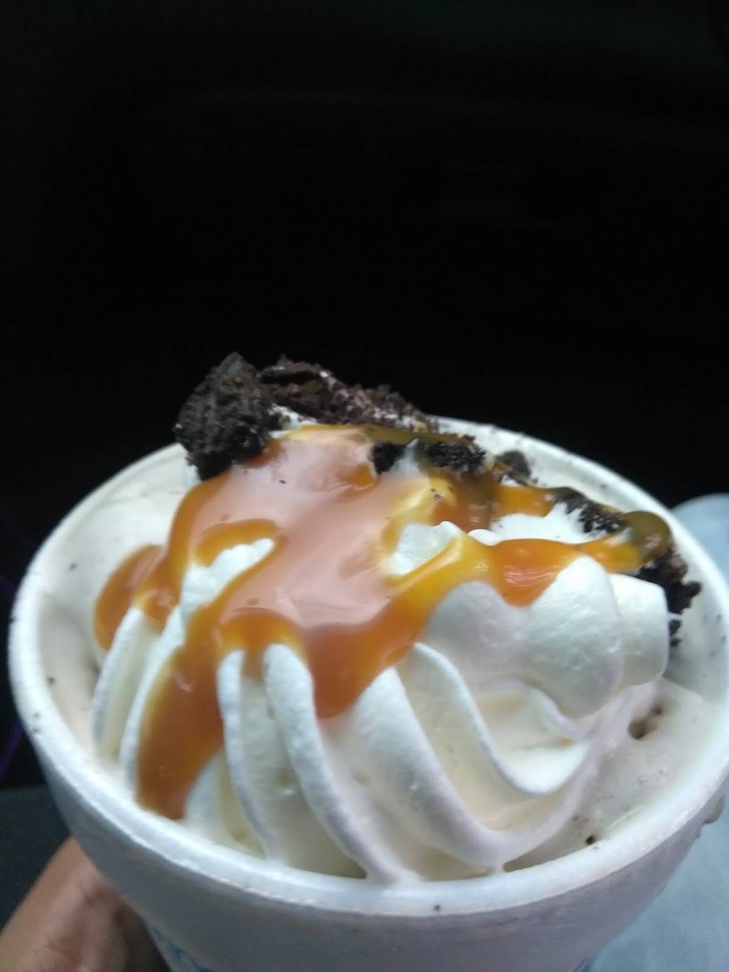 Sonic Drive-In | restaurant | 3285 E Shelby Dr, Memphis, TN 38118, USA | 9013660527 OR +1 901-366-0527