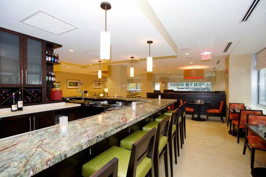 Garden Grille & Bar | restaurant | 10 Lafayette Square, Buffalo, NY 14203, USA | 7162598987 OR +1 716-259-8987