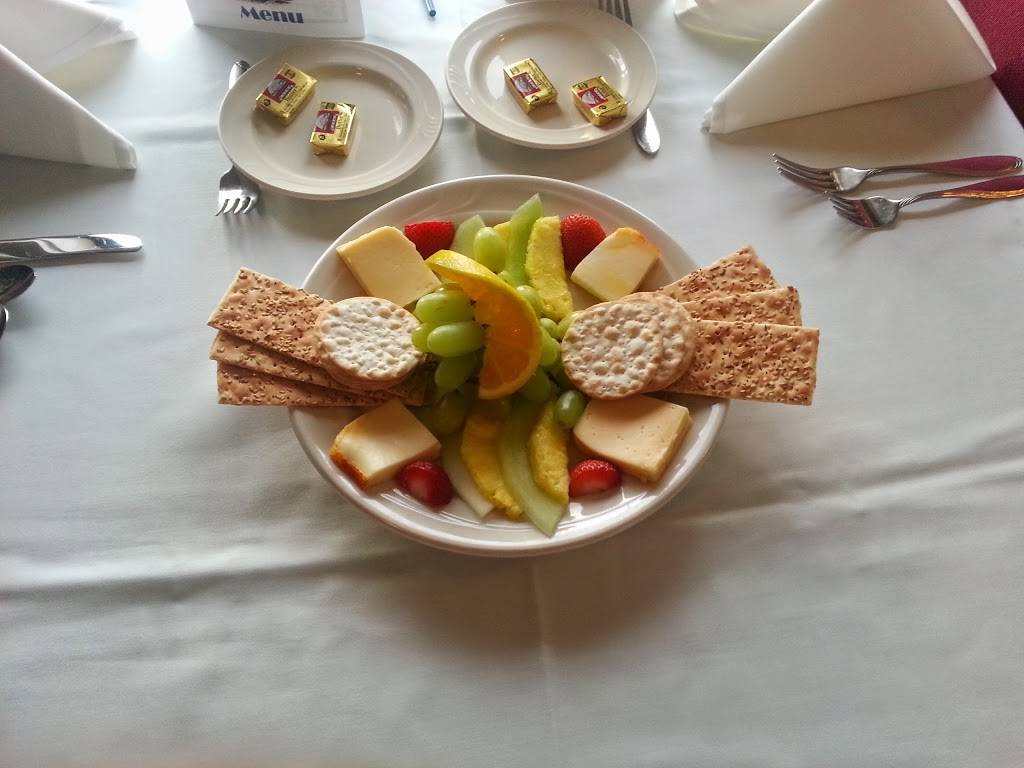 Murder Mystery Dinner Train | restaurant | 2805 Colonial Blvd, Fort Myers, FL 33966, USA | 2392758487 OR +1 239-275-8487