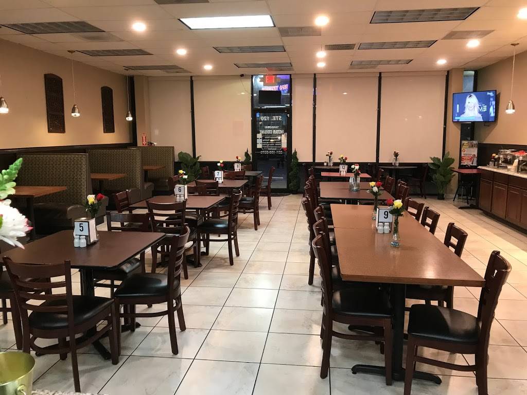 Tandoori Indian Cuisine | restaurant | 5200 Farm to Market 2920 #120, Spring, TX 77388, USA | 2814662678 OR +1 281-466-2678