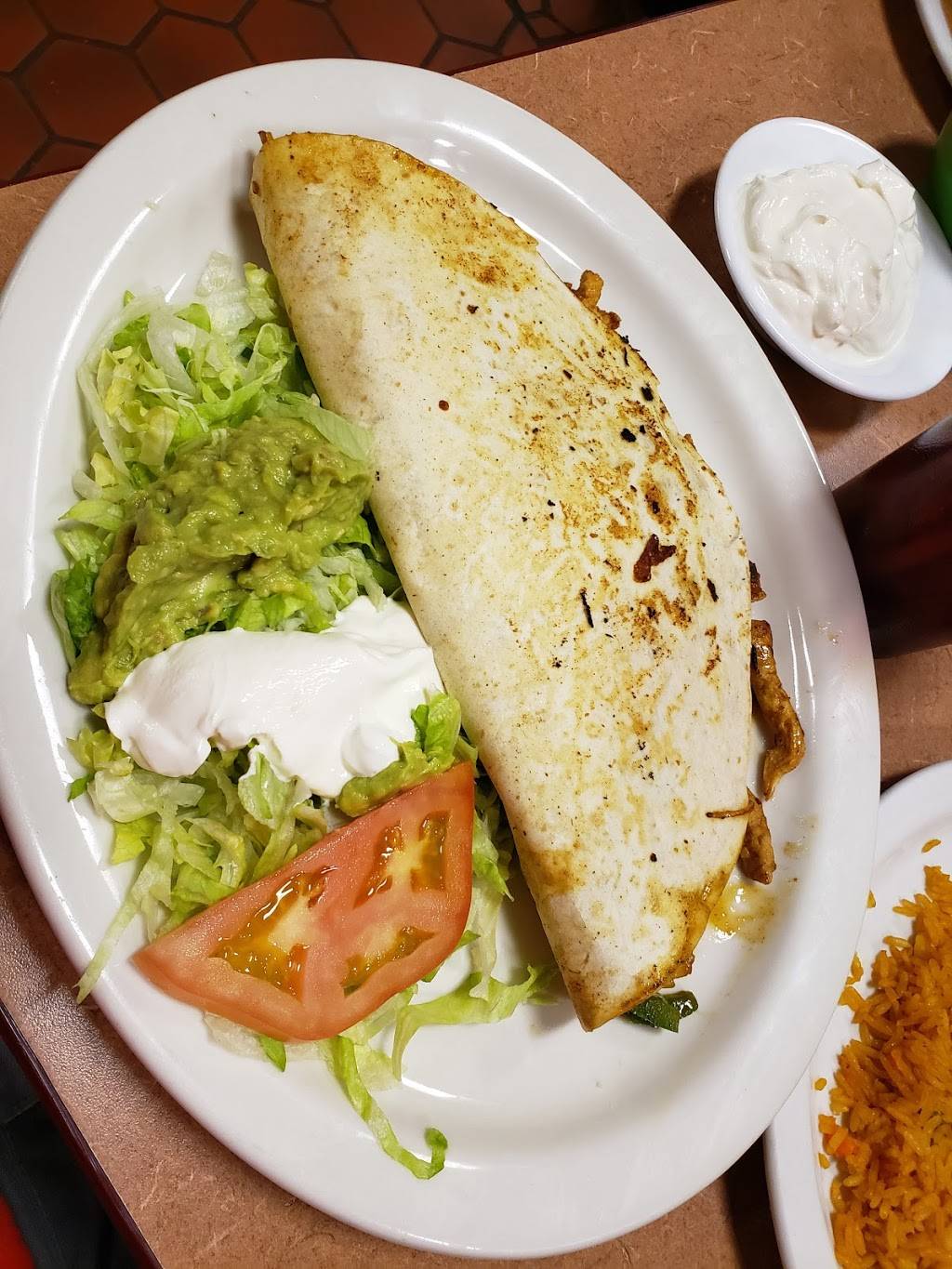El Pulpo Mexican Restaurant And Grill | restaurant | 1108 Upper, Front St, Binghamton, NY 13905, USA | 6077728226 OR +1 607-772-8226