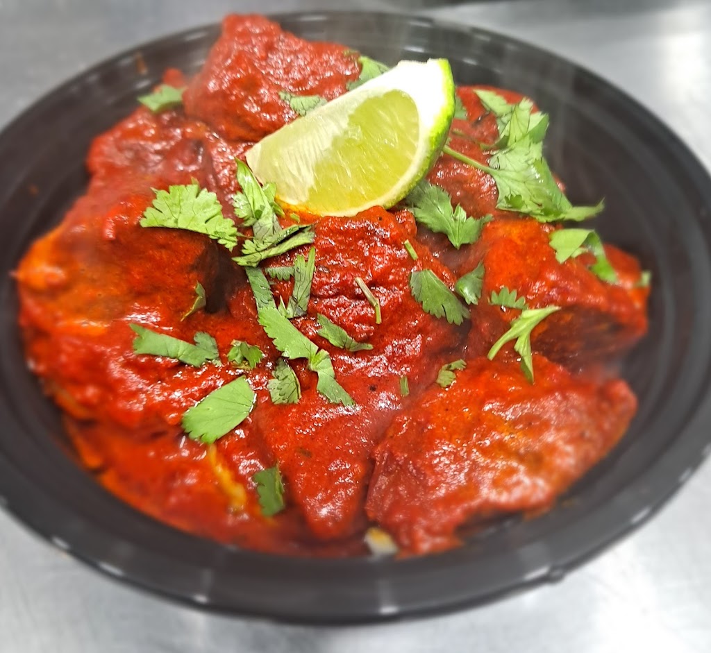 Flavours of India - Sandy | restaurant | 38440 Pioneer Blvd, Sandy, OR 97055, USA | 5038408364 OR +1 503-840-8364