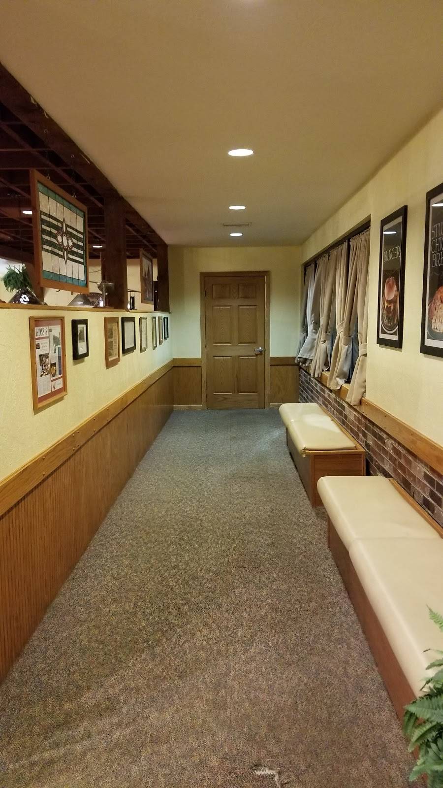 Hosss Steak & Sea House | restaurant | 148 Finley Rd, Belle Vernon, PA 15012, USA | 7249299249 OR +1 724-929-9249