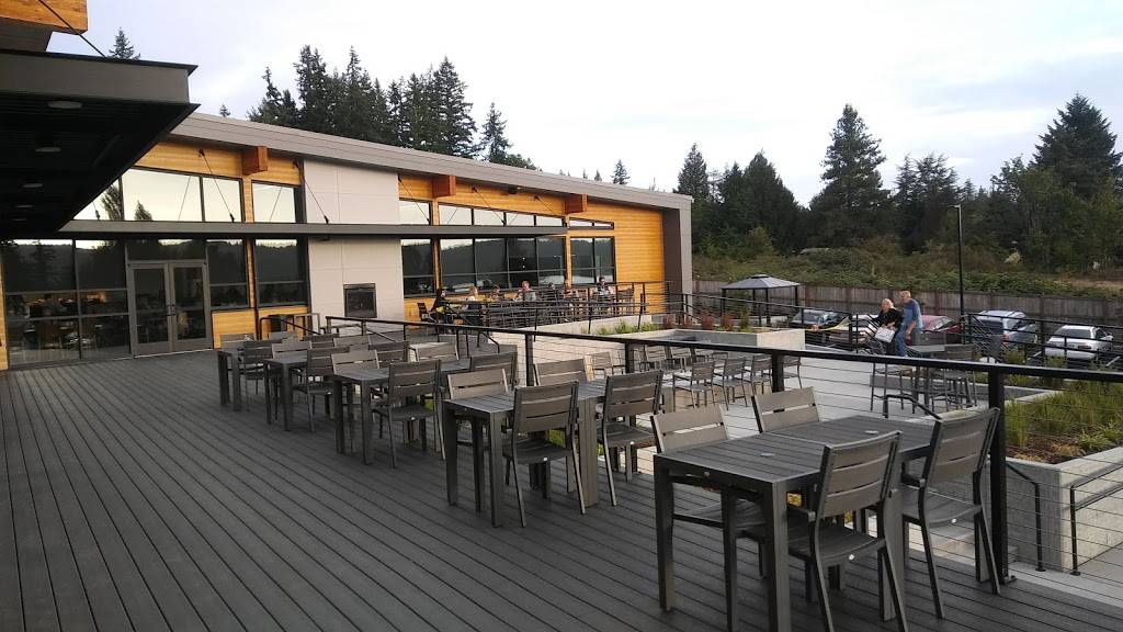Maynards Restaurant | restaurant | 2251 NW Bucklin Hill Rd, Silverdale, WA 98383, USA | 3602001995 OR +1 360-200-1995
