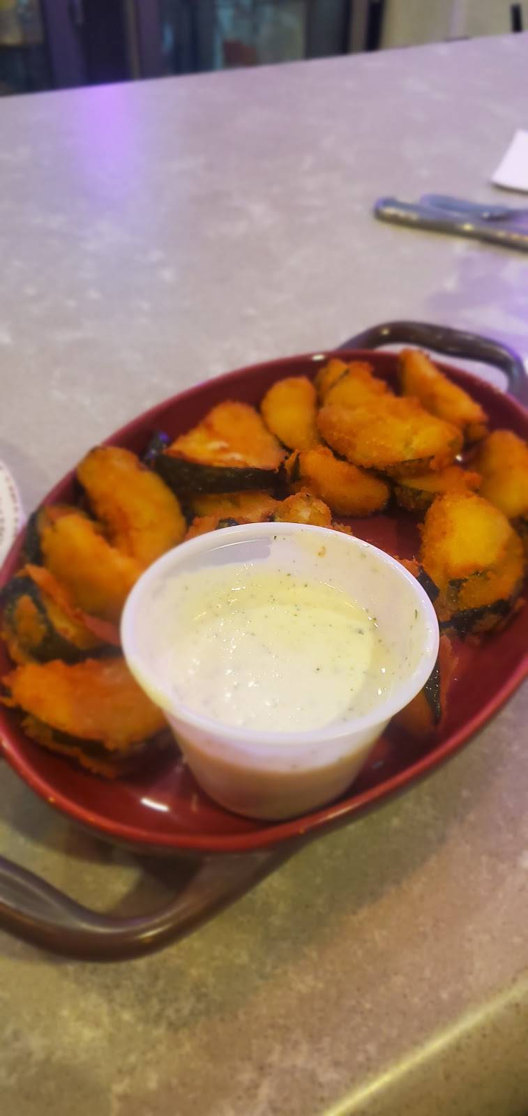 Judson Market and Restaurant | restaurant | 211 E Main St, Kingsley, MI 49649, USA | 2312638120 OR +1 231-263-8120