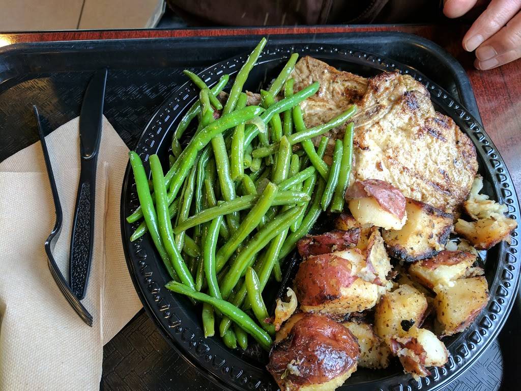 Sardis Beltsville | restaurant | 10433 Baltimore Ave, Beltsville, MD 20705, USA | 3015953222 OR +1 301-595-3222