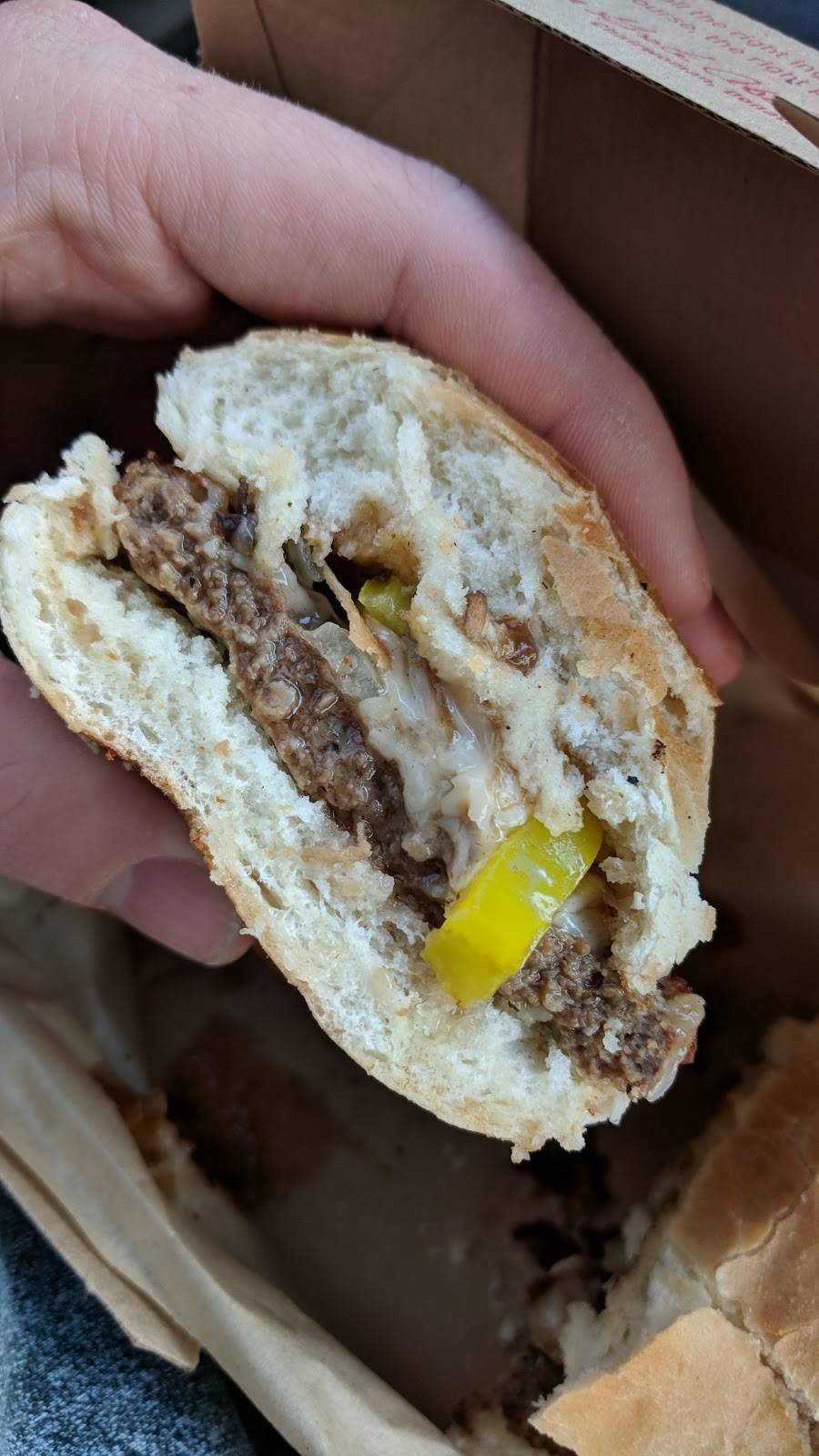 Donatos Pizza | restaurant | 8850 US Route 42 Suite 1, Suite 1, Florence, KY 41042, USA | 8593848796 OR +1 859-384-8796