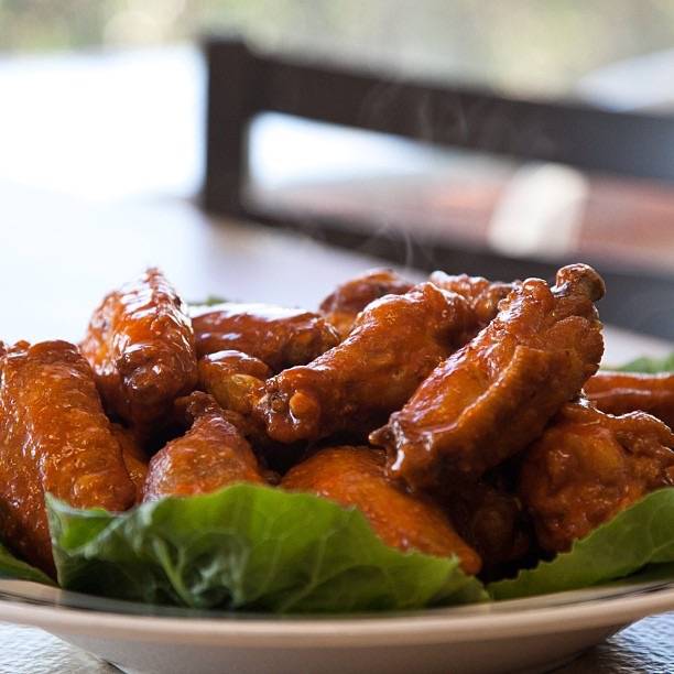 Casa LItalien | restaurant | 7491 N Federal Hwy C-13, Boca Raton, FL 33487, USA | 5618529290 OR +1 561-852-9290