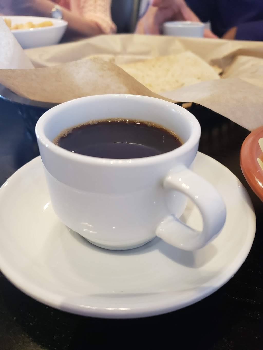 Aslan Catering | restaurant | 2128 Colorado Blvd, Los Angeles, CA 90041, USA | 3232562621 OR +1 323-256-2621