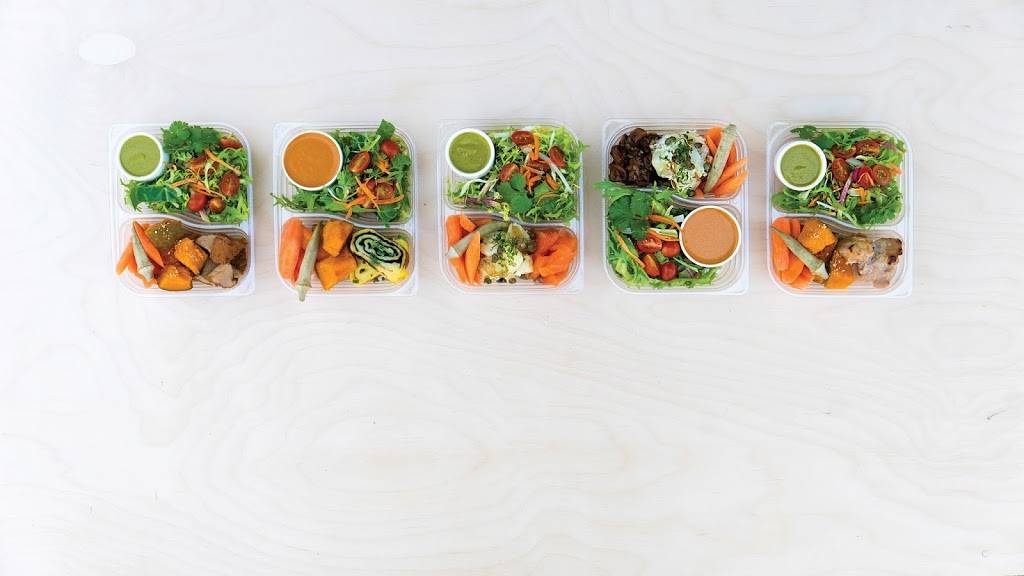 Bento Picnic | meal takeaway | 2600 E Cesar Chavez St, Austin, TX 78702, USA | 5129878767 OR +1 512-987-8767