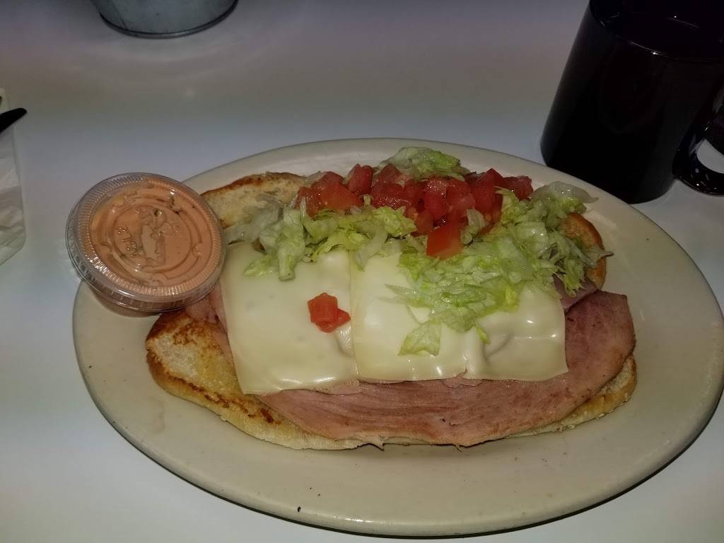 Teds Coney Island | restaurant | 6790 Allen Rd, Allen Park, MI 48101, USA | 3139284544 OR +1 313-928-4544