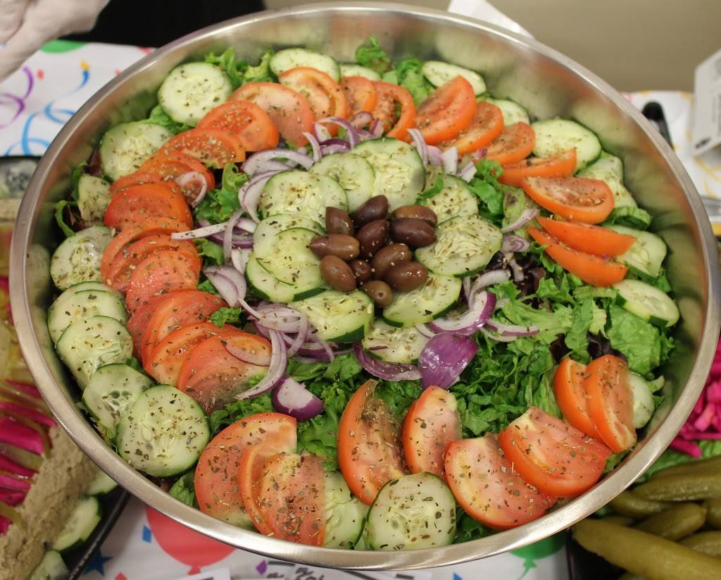 Kabob-ster | restaurant | 1408 Gunbarrel Rd #111, Chattanooga, TN 37421, USA | 4234755370 OR +1 423-475-5370