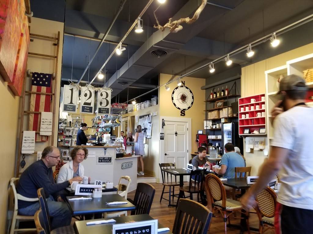 South of Lane | restaurant | 1987 Guilford Rd, Upper Arlington, OH 43221, USA | 6145862233 OR +1 614-586-2233