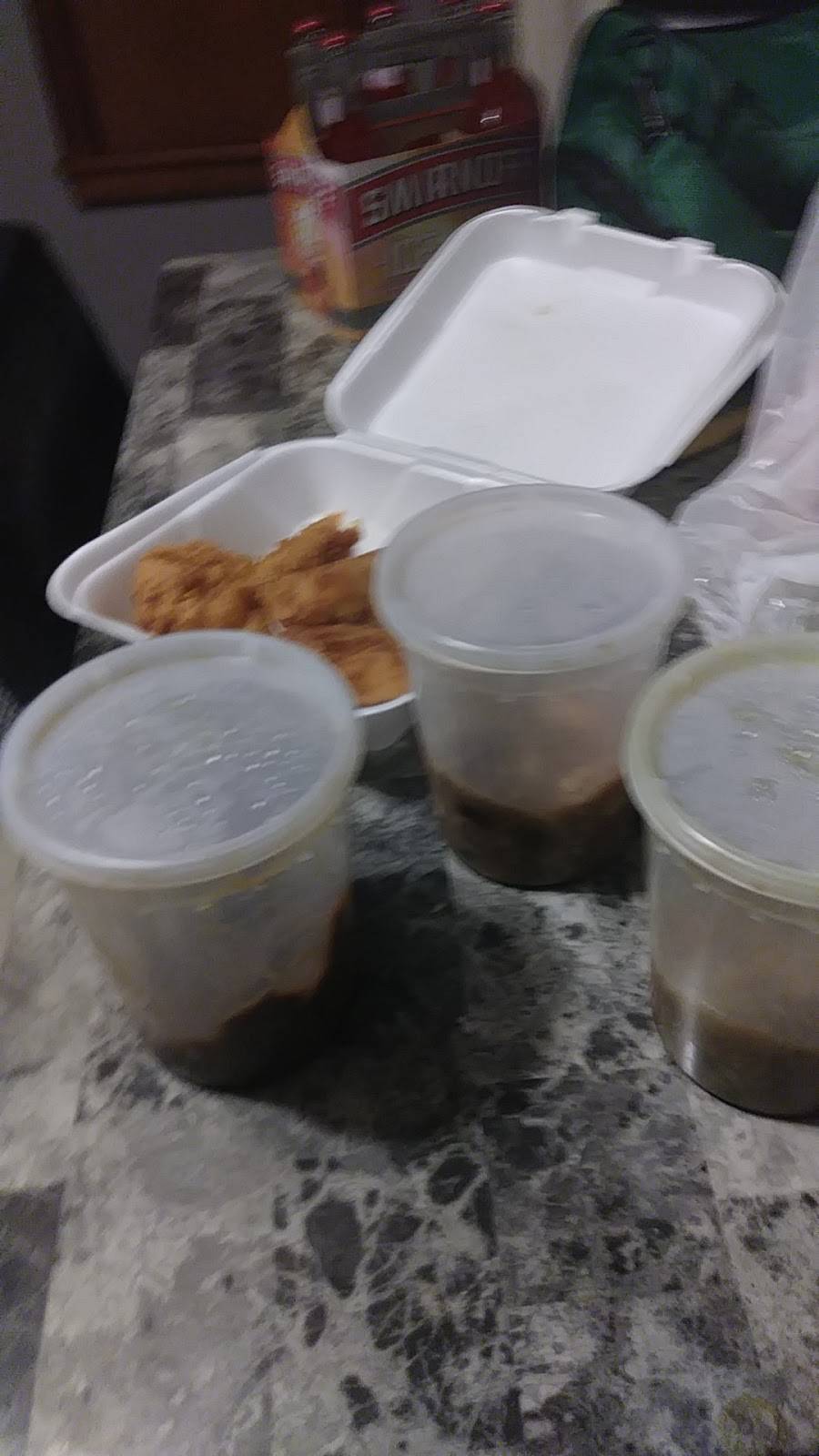 Lee Kong | restaurant | 5312 N Port Washington Rd, Milwaukee, WI 53217, USA | 4149643888 OR +1 414-964-3888