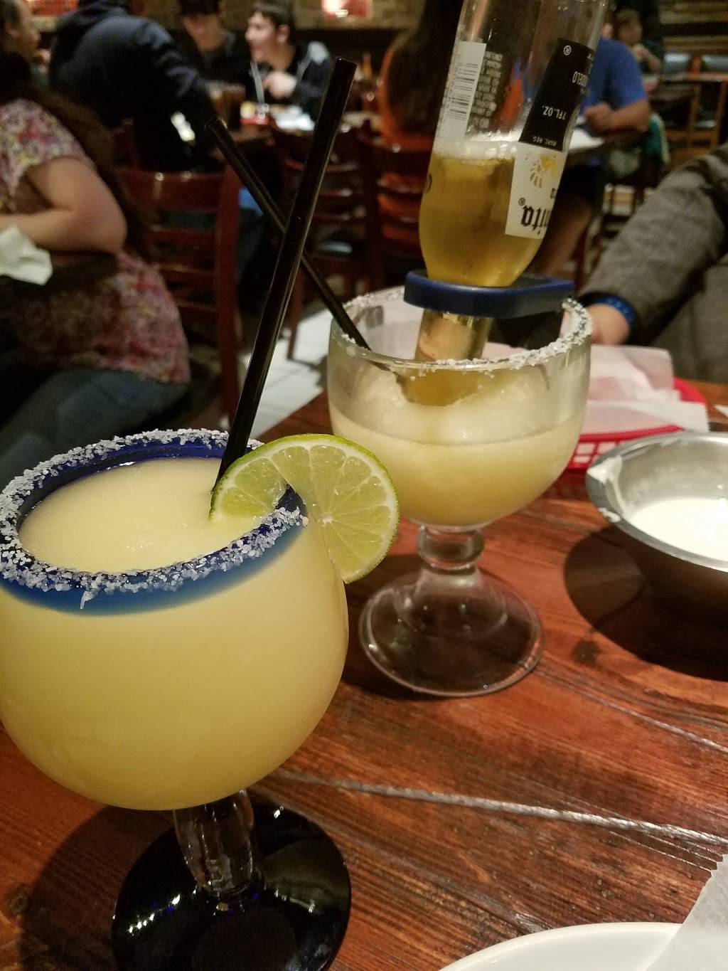 El Cerro Azul | restaurant | 2650 Anderson Hwy, Powhatan, VA 23139, USA | 8045988400 OR +1 804-598-8400