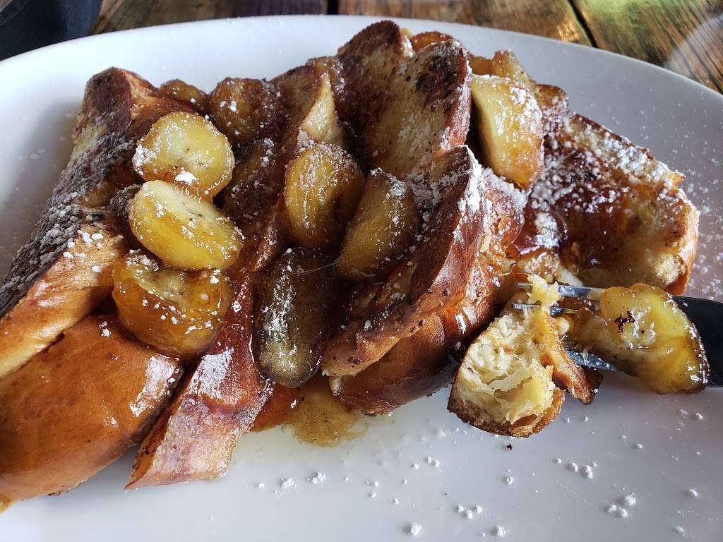 Bantam Pub | restaurant | 737 Ralph McGill Blvd NE, Atlanta, GA 30312, USA | 4042231500 OR +1 404-223-1500