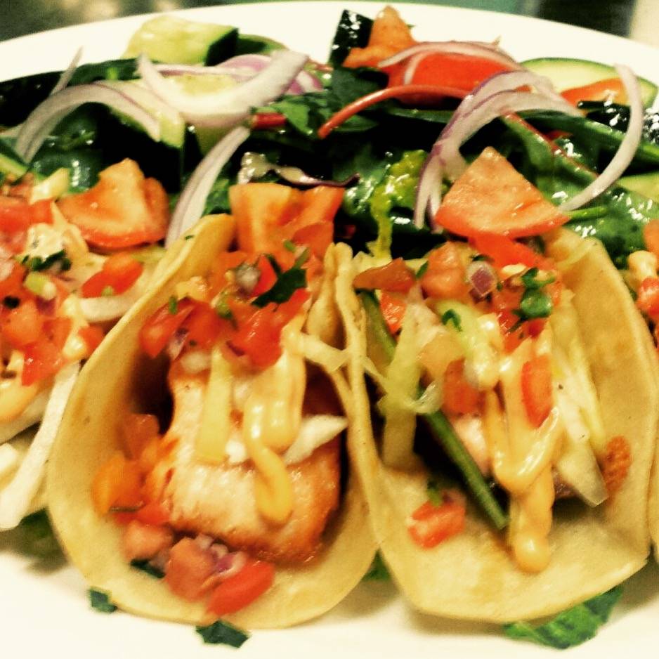 Mama Coco Cocina Mexicana | restaurant | 1081 El Camino Real, Menlo Park, CA 94025, USA | 6502726634 OR +1 650-272-6634