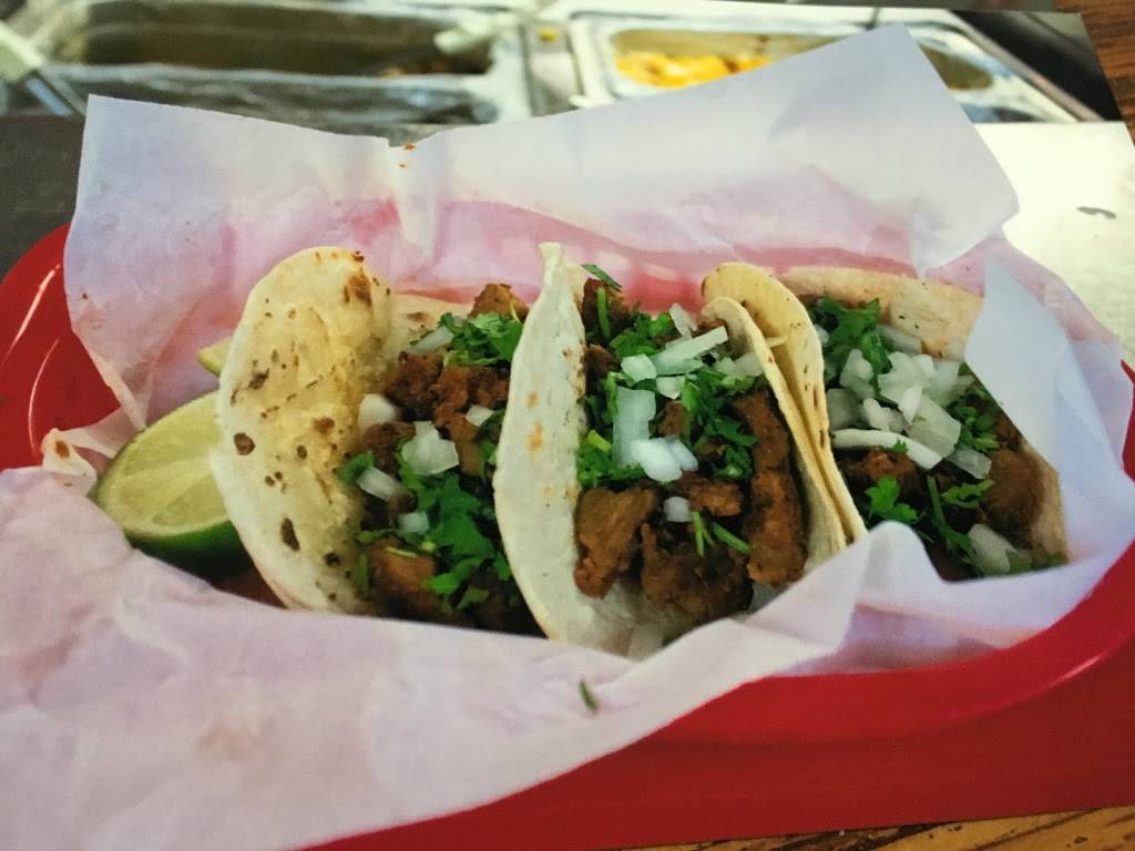 Rudys Kitchen | restaurant | 349 Henry Hynds Expy, Van Alstyne, TX 75495, USA | 9034824131 OR +1 903-482-4131