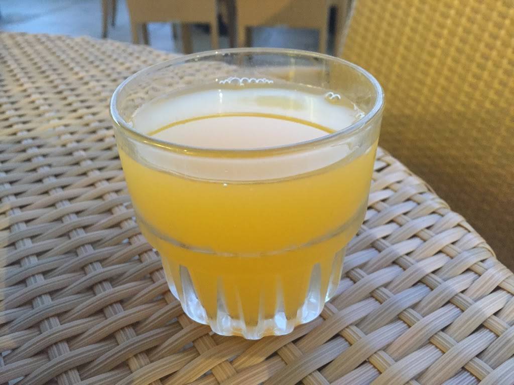 Shor | restaurant | 2424 Kalakaua Ave, Honolulu, HI 96815, USA | 8089231234 OR +1 808-923-1234