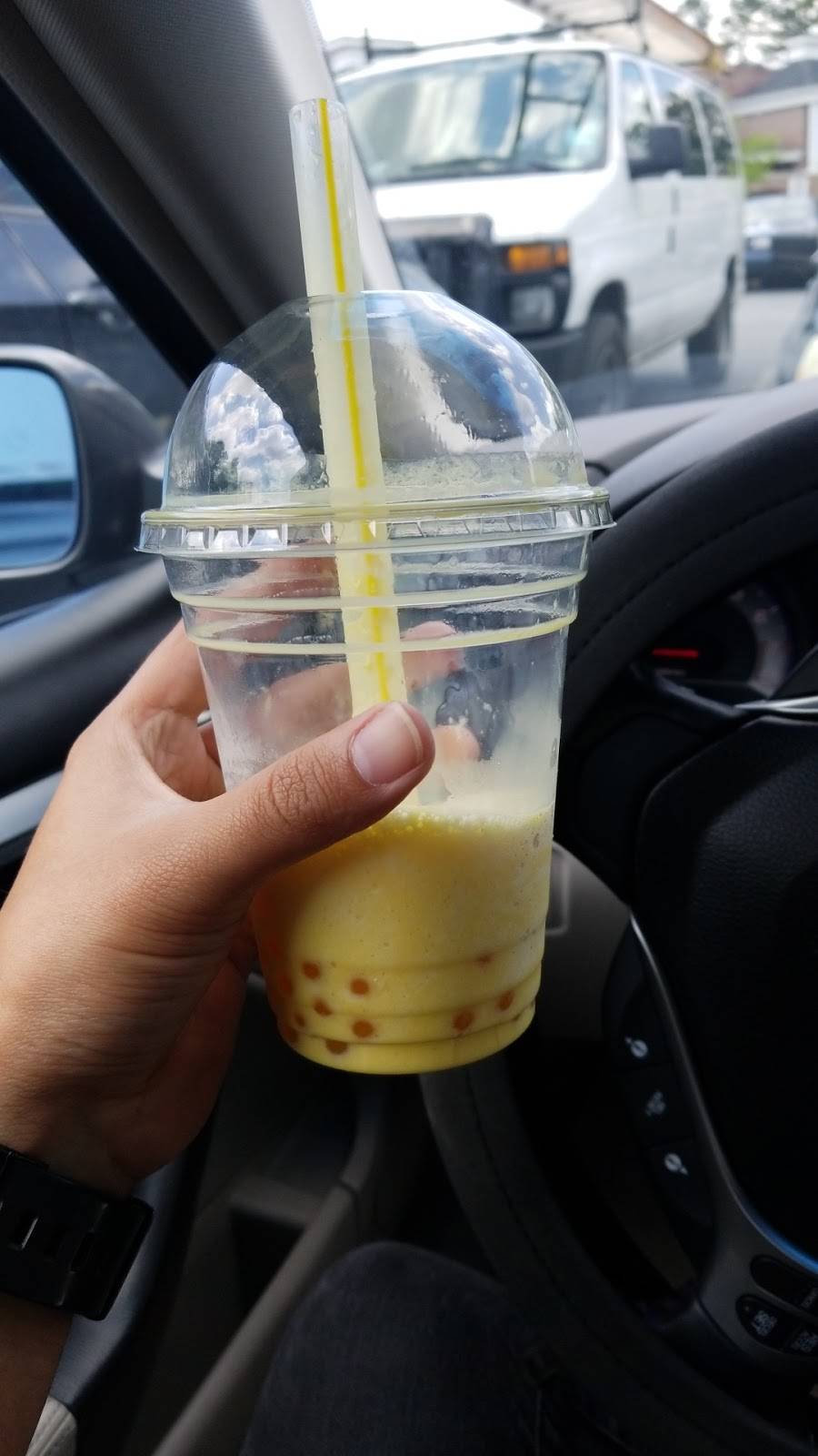 XWINGS | restaurant | 6131 S Norcross Tucker Rd #100, Norcross, GA 30093, USA | 6783369814 OR +1 678-336-9814