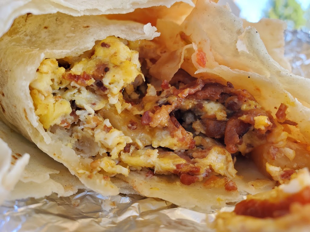 Betos Corner | restaurant | 10 E Cliff House Dr, Camp Verde, AZ 86322, USA | 9285678897 OR +1 928-567-8897