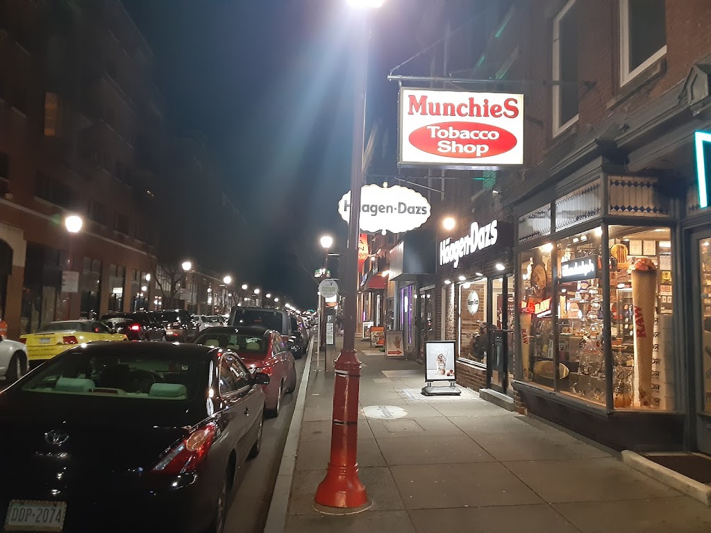 ONeals Pub | night club | 611 S 3rd St, Philadelphia, PA 19147, USA | 2155749495 OR +1 215-574-9495