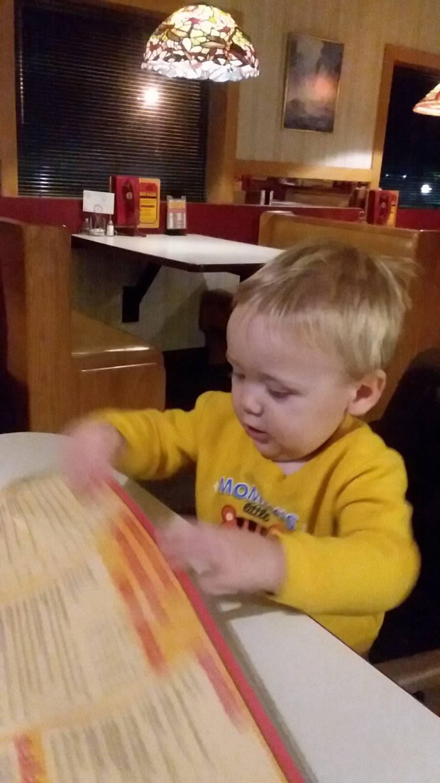 Pizza King | meal delivery | 100 Maple Village Shopping Center, Middletown, IN 47356, USA | 7653549250 OR +1 765-354-9250