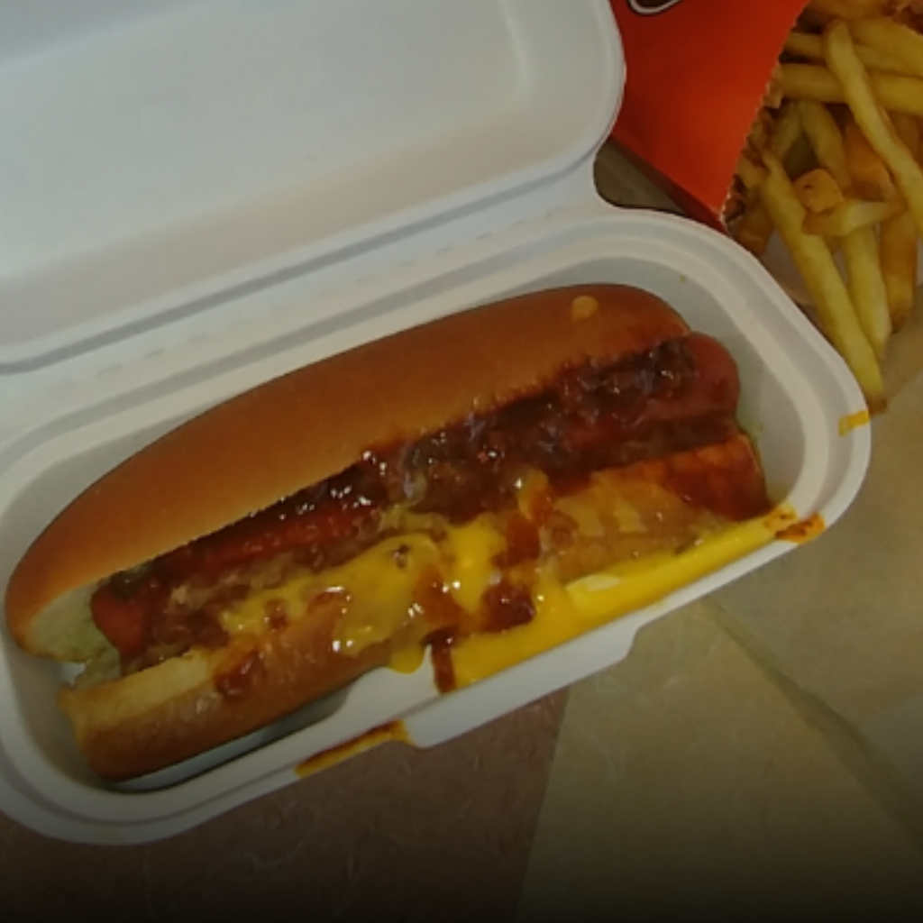 A&W | restaurant | 6061 Northfront Rd, Livermore, CA 94551, USA | 9254479977 OR +1 925-447-9977