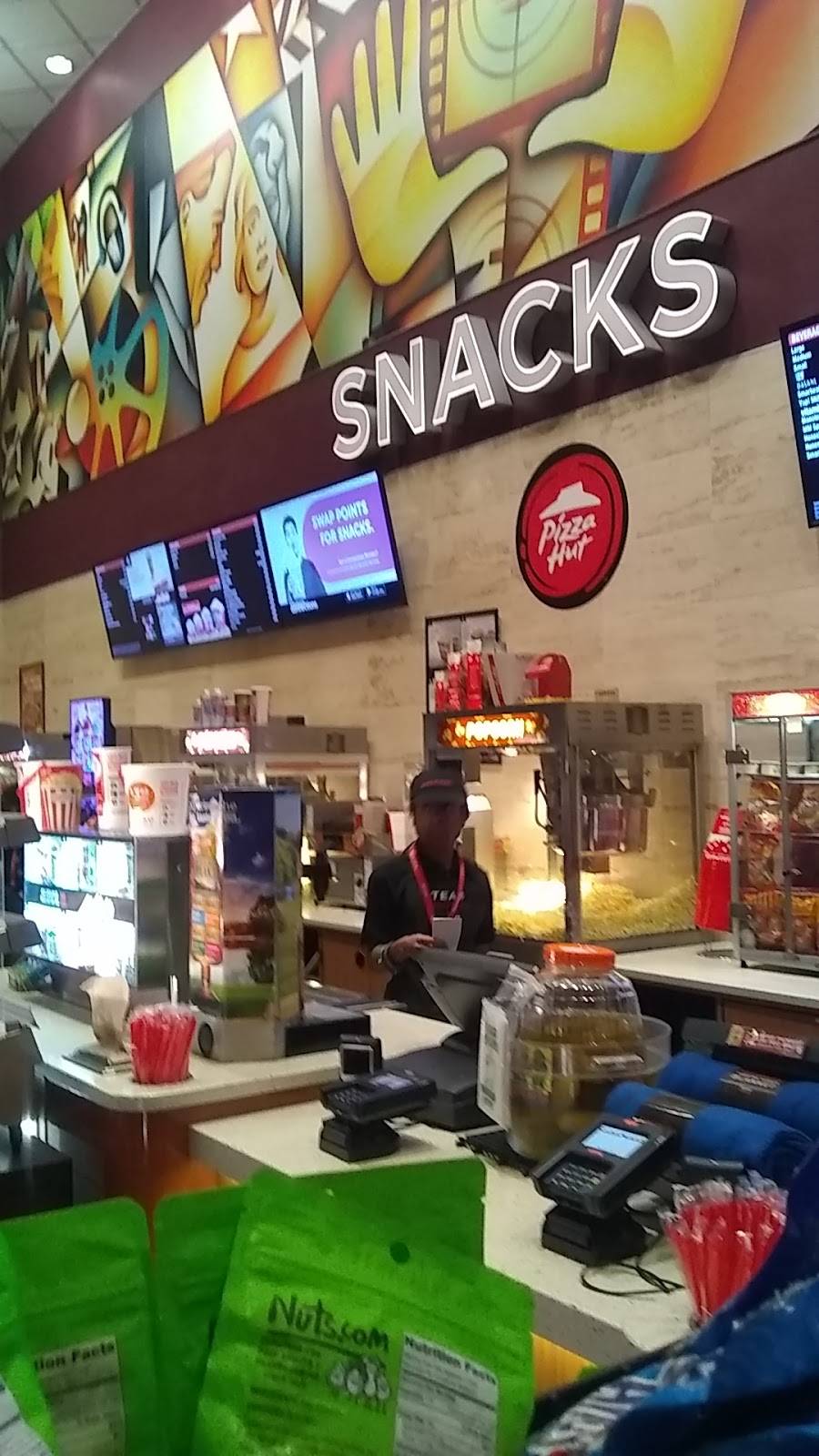 Cinemark 17 IMAX | meal takeaway | 11819 Webb Chapel Rd, Dallas, TX 75234, USA | 9722478172 OR +1 972-247-8172