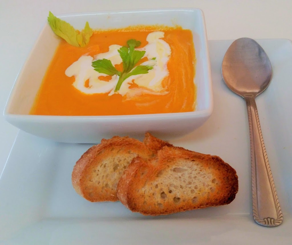 Rejoice Café | cafe | 8001 W McNab Rd, Tamarac, FL 33321, USA | 7542228199 OR +1 754-222-8199