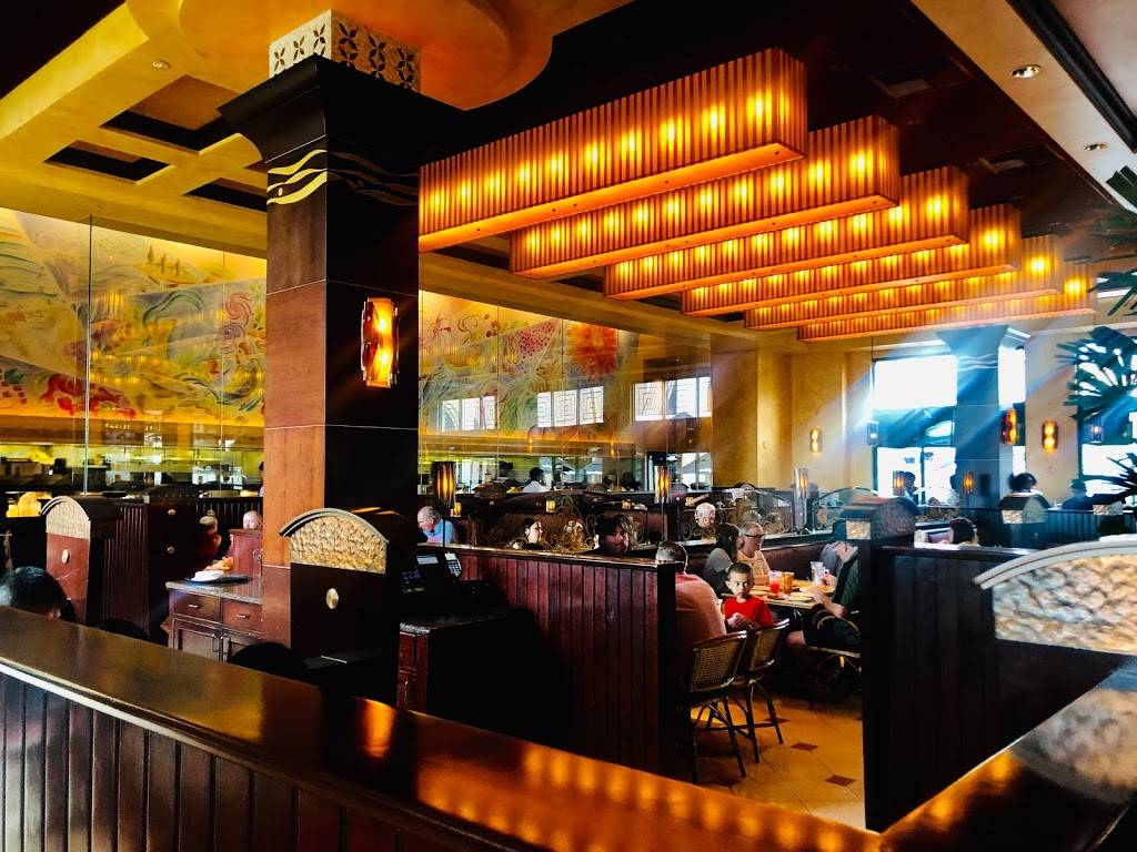 The Cheesecake Factory | restaurant | 303, Memorial City, TX 77024, USA | 7139326344 OR +1 713-932-6344