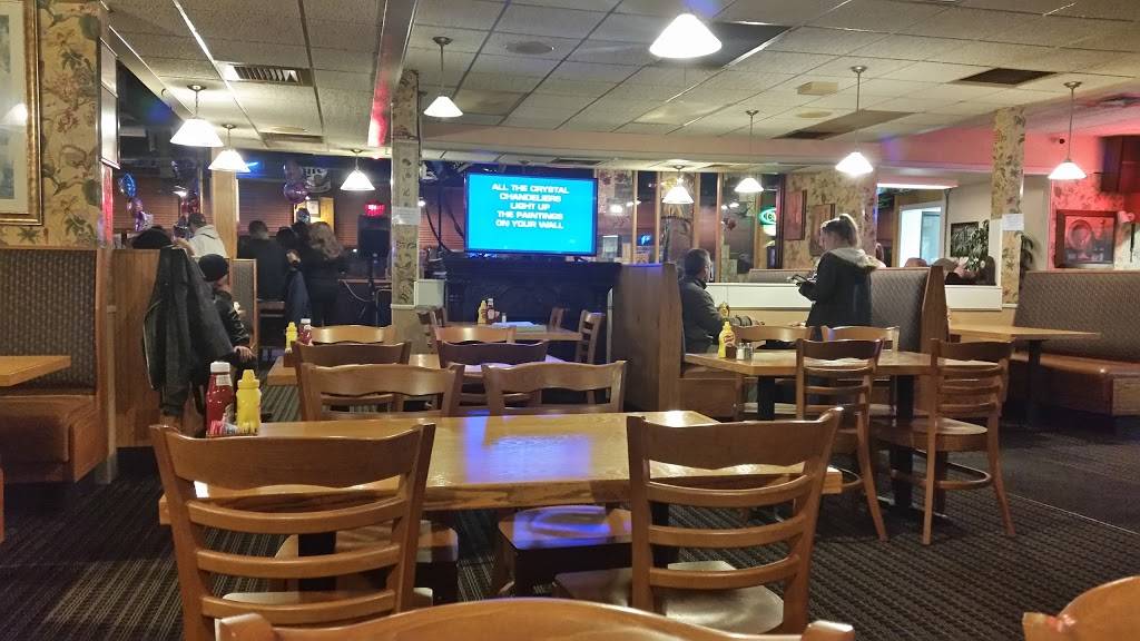 Kazablanka | restaurant | 5801 Rockville Rd, Indianapolis, IN 46224, USA | 3172447638 OR +1 317-244-7638