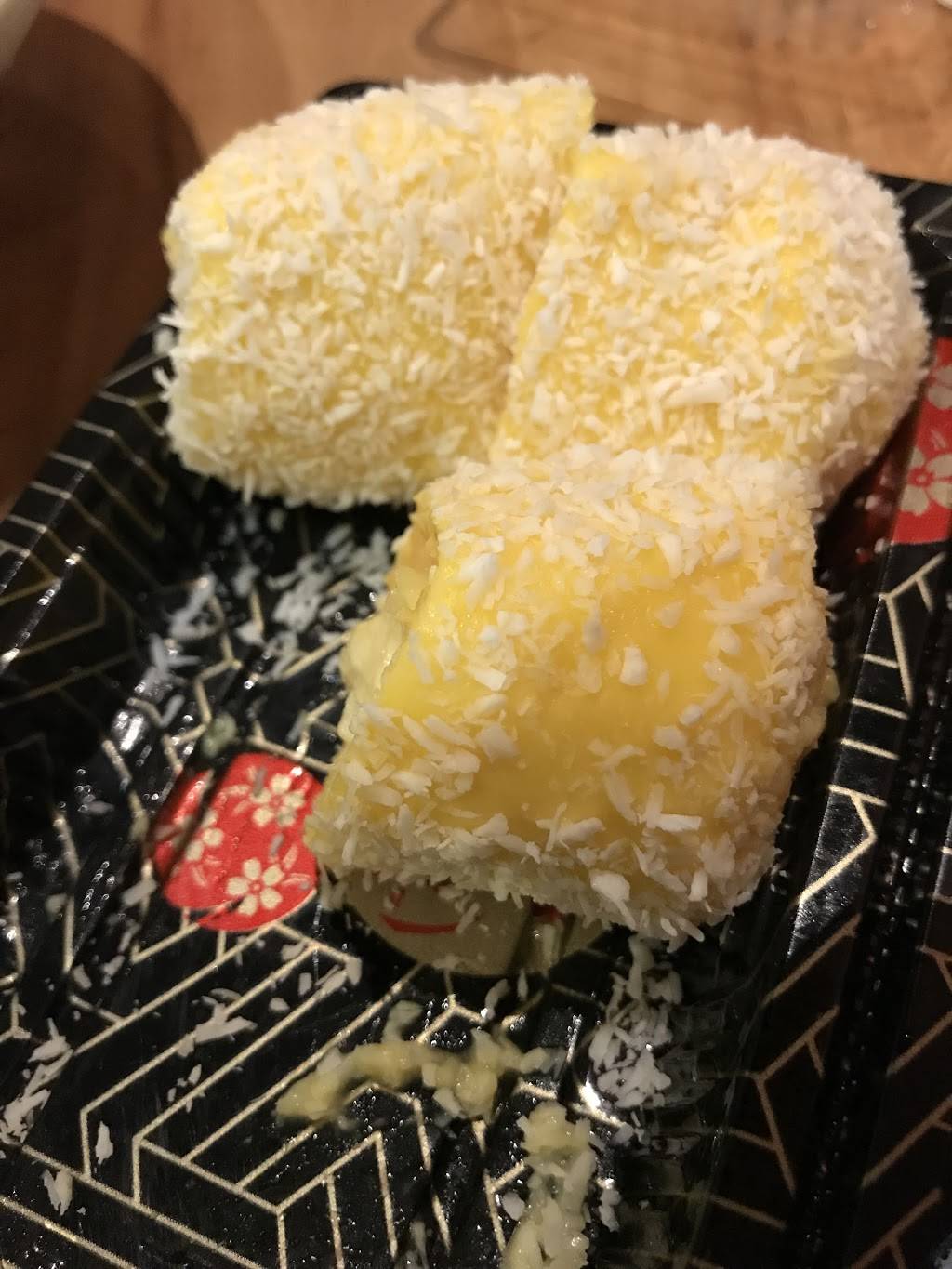 Phoenix Food Dessert | restaurant | 220 E Valley Blvd, Alhambra, CA 91801, USA | 6262991918 OR +1 626-299-1918