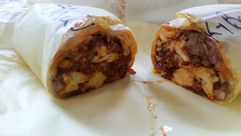 Burrito Shack | restaurant | 5663 Power Rd S, Mesa, AZ 85212, USA | 4809886017 OR +1 480-988-6017