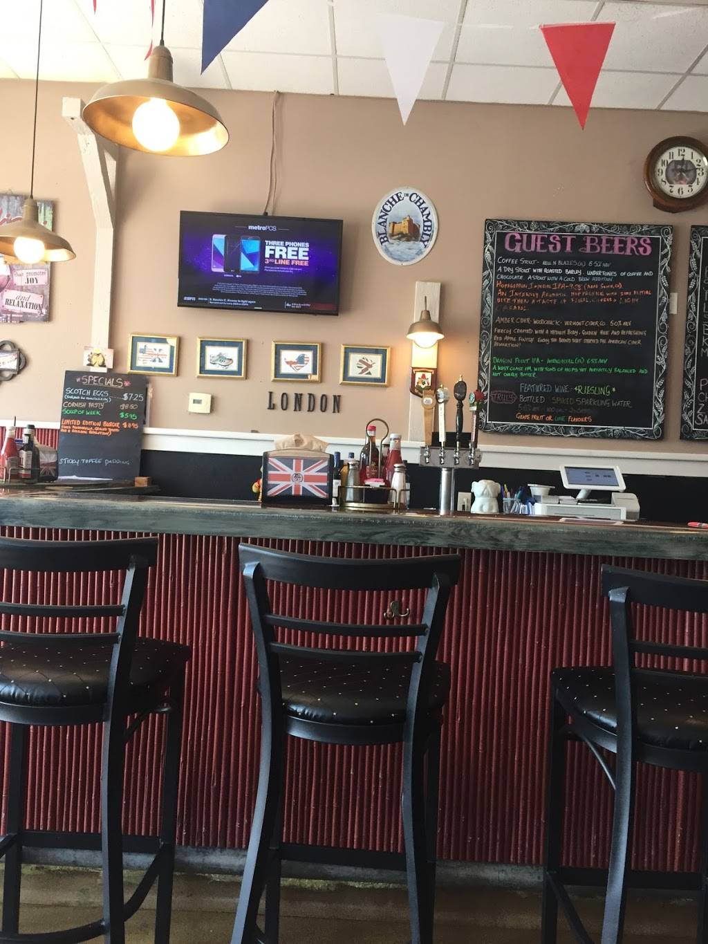 Archies Bar & Grill | restaurant | 2996 Lake Washington Rd, Melbourne, FL 32935, USA | 3216108011 OR +1 321-610-8011