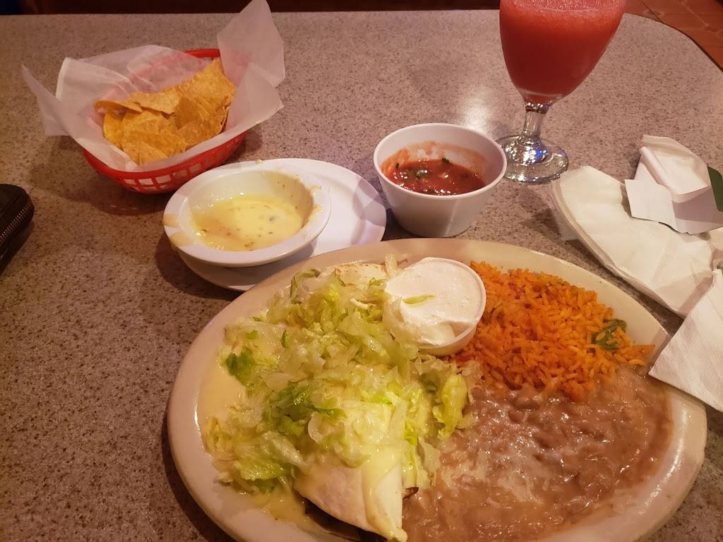 Tecate Grill | restaurant | 612 Montgomery Hwy Suite 100, Vestavia Hills, AL 35216, USA | 2058232399 OR +1 205-823-2399