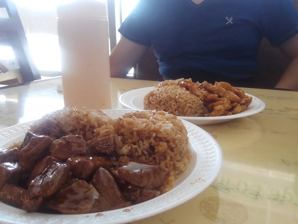 Fuji Japanese Restaurant | restaurant | 10752 Kings Rd, Myrtle Beach, SC 29572, USA | 8434493331 OR +1 843-449-3331