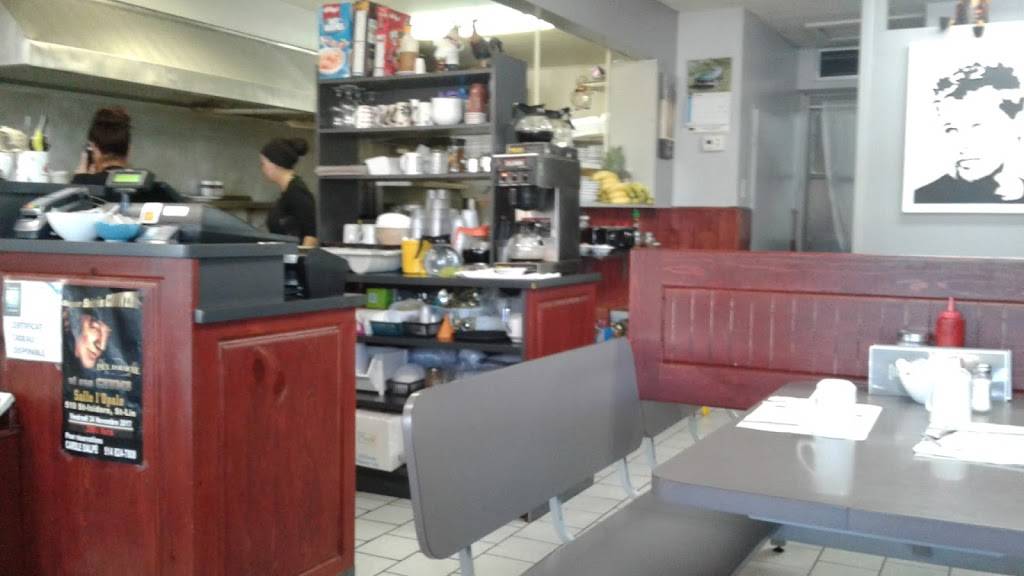 Restaurant Le Meunier | restaurant | 3550 Chemin Gascon, Terrebonne, QC J6X 4J1, Canada | 4504777256 OR +1 450-477-7256