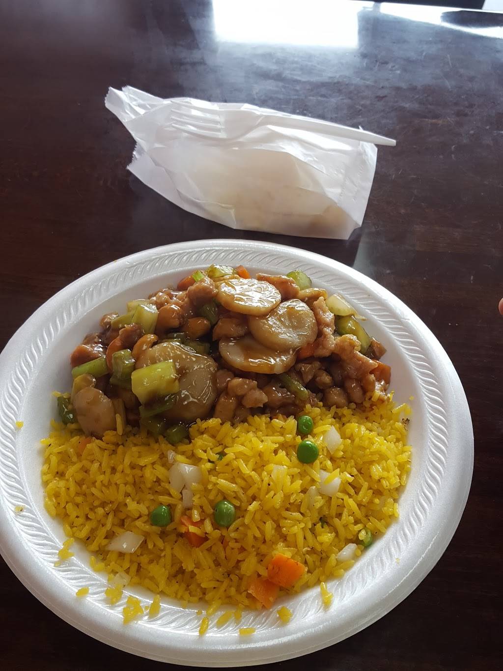 China House | restaurant | 140 S Midwest Blvd, Oklahoma City, OK 73110, USA | 4057327345 OR +1 405-732-7345