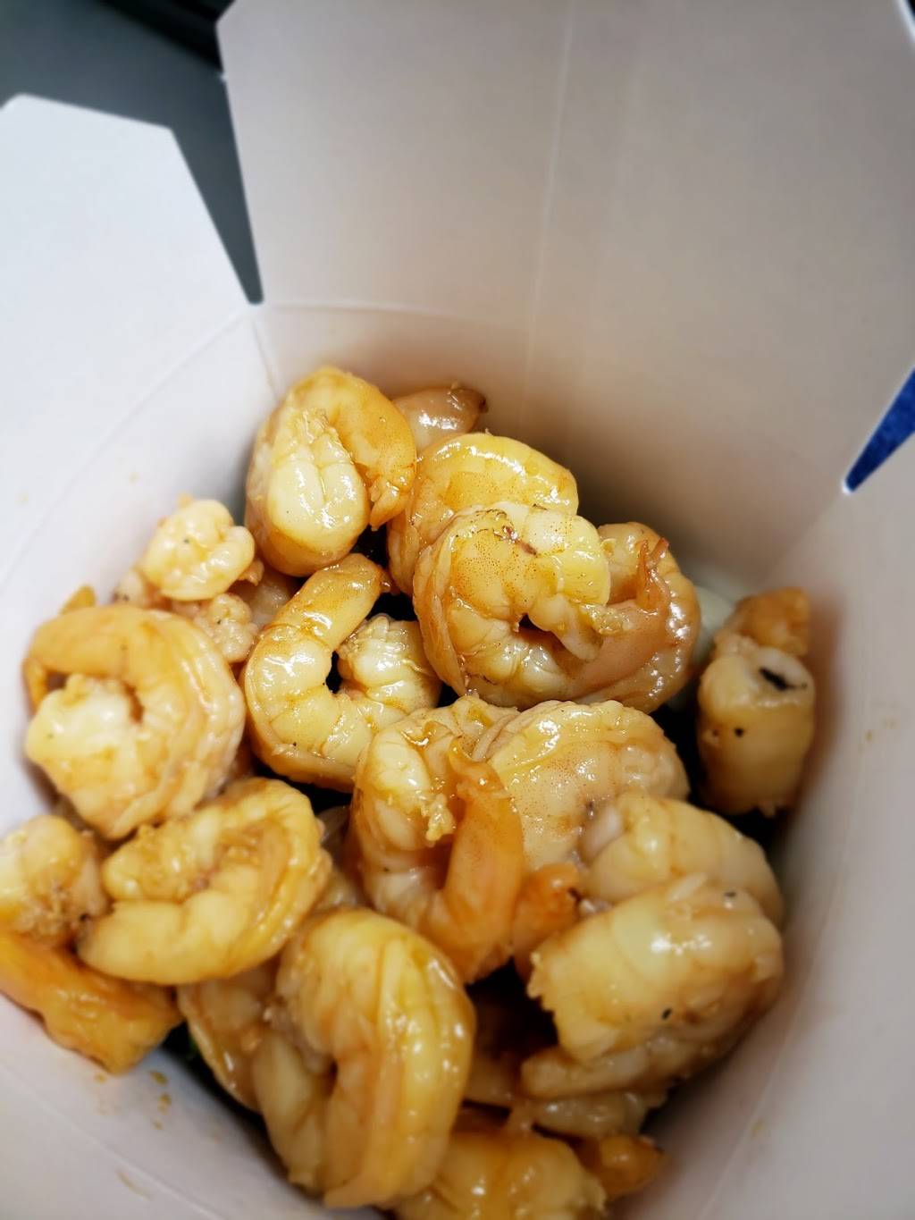 Urban Wok | restaurant | 209 4th St E, St Paul, MN 55101, USA | 6514934717 OR +1 651-493-4717