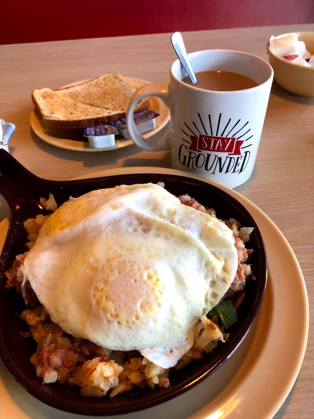 Skyview Restaurant | restaurant | 4407 N Hubert Ave, Tampa, FL 33614, USA | 8138761907 OR +1 813-876-1907