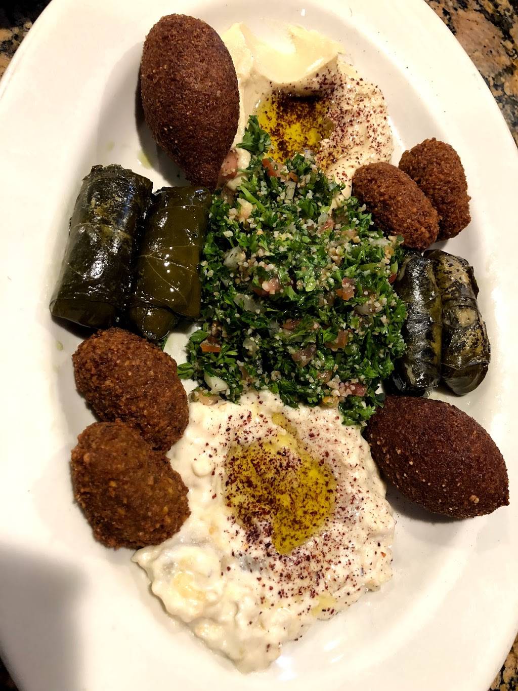 Green Land Restaurant | restaurant | 10817 N 56th St, Temple Terrace, FL 33617, USA | 8139847300 OR +1 813-984-7300